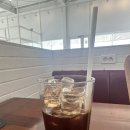 모리커피서귀포혁신도시점 이미지