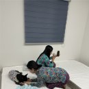 호수에 담다 | [안동 숙소] 안동 독채 애견펜션 &#34;호수에담다&#34;