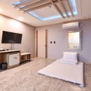 정동진호텔 이미지