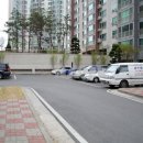 참조은공인중개사무소 이미지