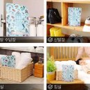 우야마켓 이미지