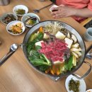 제암고구마마을협동조합 | 농활 후기, 벌써 10년째!