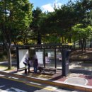 천안백제약국 이미지