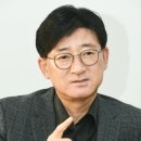 전북일보 이미지