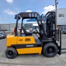 수동농장 이미지