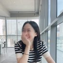 빗과머릿결 - 양주시 | 푸석푸석한 머릿결, 빗 하나로 달라진 후기｜헤스티아 돈모 브러쉬 & 황금브러쉬 내돈내산