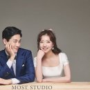 제이컨설팅 네이버블로그
