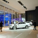 링컨중·고등학교 이미지