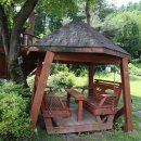 숲속의평창 이미지