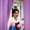 효경 이미지