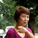 수산아카데미 이미지