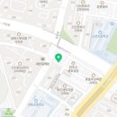 이끌림헤어369 이미지