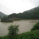 동강가든 이미지