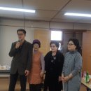 응봉동 주민센터 이미지