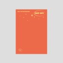 데이오프데이(day off day)