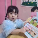 본가감자탕 이미지