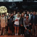 (주)디트라이브