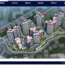 롯데부동산중개 이미지