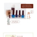 블링블링네일아트 이미지