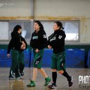국일체육관 이미지