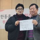 북원상가시장 이미지