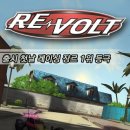 (주)위고인터랙티브 이미지