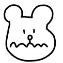 경산세차장 이미지