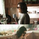 혜천약국 네이버블로그