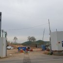 갈현체육공원 이미지