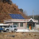 태양 경로당 이미지