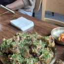 정언합동법무사사무소 네이버블로그