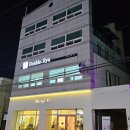 월영동북로-2 이미지