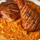 피자포레스트 이미지