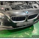 안산천남로1 이미지