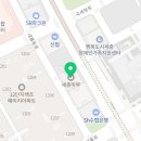 마루남성컷 이미지