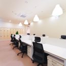 더존 PC 카페 이미지