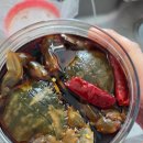 여수 돌게장 택배, 간장게장 택배 맛집! 믿고 먹는 청정게장촌 간장돌게장 후기