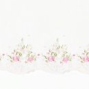 에덴혼수 이미지