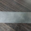 대승기업 이미지