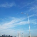 삼일바이크 이미지