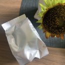 복동상회