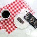 트레이드샵 이미지