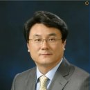 한양인력개발 - 부평구 | 한양인력개발