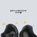 코알라수선 네이버블로그