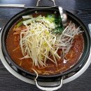 전라본가