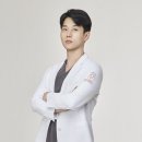 미미썸의원 김해점 이미지