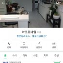 아크로네일 이미지