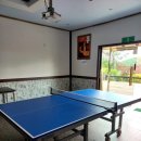 씨앤필드 이미지