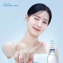 선양