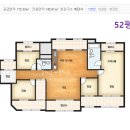 우남아파트 이미지